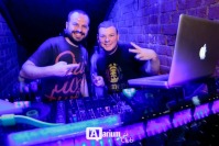 Aqarium - Klasyczny Piątunio - 7289_img_2908_small.jpg