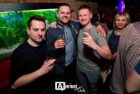 Aqarium - Klasyczny Piątunio - 7289_img_2916_small.jpg