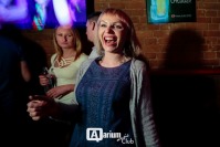 Aqarium - Klasyczny Piątunio - 7289_img_2918_small.jpg