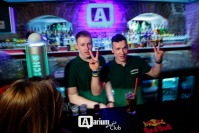 Aqarium - Klasyczny Piątunio - 7289_img_2920_small.jpg