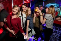 Aqarium - Klasyczny Piątunio - 7289_img_2925_small.jpg