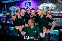 Aqarium - Klasyczny Piątunio - 7289_img_2928_small.jpg