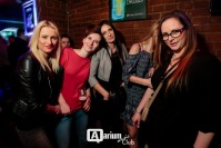 Aqarium - Klasyczny Piątunio - 7289_img_2933_small.jpg