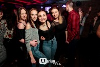 Aqarium - Klasyczny Piątunio - 7289_img_2942_small.jpg