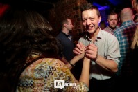 Aqarium - Klasyczny Piątunio - 7289_img_2947_small.jpg