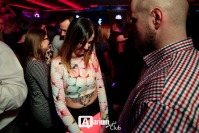 Aqarium - Klasyczny Piątunio - 7289_img_2948_small.jpg