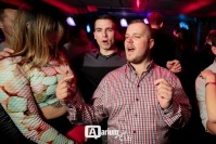 Aqarium - Klasyczny Piątunio - 7289_img_2950_small.jpg