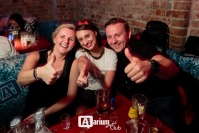 Aqarium - Klasyczny Piątunio - 7289_img_2962_small.jpg