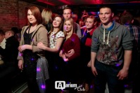 Aqarium - Klasyczny Piątunio - 7289_img_2974_small.jpg