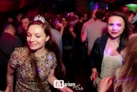 Aqarium - Klasyczny Piątunio - 7289_img_2983_small.jpg