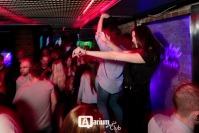 Aqarium - Klasyczny Piątunio - 7289_img_2995_small.jpg