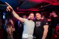 Aqarium - Klasyczny Piątunio - 7289_img_3001_small.jpg