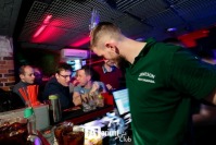 Aqarium - Klasyczny Piątunio - 7289_img_3004_small.jpg