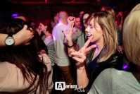 Aqarium - Klasyczny Piątunio - 7289_img_3011_small.jpg