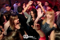 Aqarium - Klasyczny Piątunio - 7289_img_3016_small.jpg