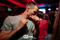 Aqarium - Klasyczny Piątunio - 7289_img_3024_small.jpg