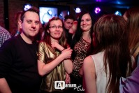 Aqarium - Klasyczny Piątunio - 7289_img_3058_small.jpg