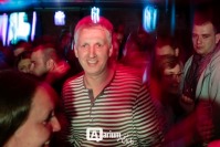 Aqarium - Klasyczny Piątunio - 7289_img_3086_small.jpg