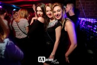 Aqarium - Klasyczny Piątunio - 7289_img_3106_small.jpg