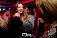 Aqarium - Klasyczny Piątunio - 7289_img_3111_small.jpg