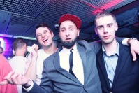 Aqarium - Sound of Uk  - 7290_img_7134_small.jpg