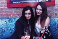 Aqarium - Sound of Uk  - 7290_img_7136_small.jpg