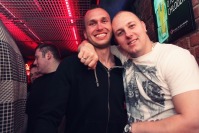 Aqarium - Sound of Uk  - 7290_img_7141_small.jpg