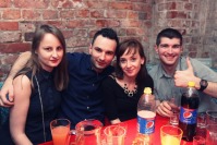 Aqarium - Sound of Uk  - 7290_img_7143_small.jpg