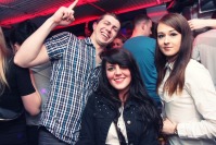 Aqarium - Sound of Uk  - 7290_img_7152_small.jpg