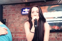 Aqarium - Sound of Uk  - 7290_img_7158_small.jpg