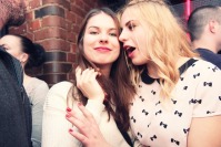 Aqarium - Sound of Uk  - 7290_img_7172_small.jpg