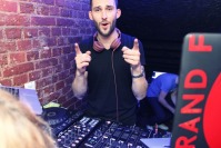 Aqarium - Sound of Uk  - 7290_img_7174_small.jpg