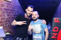 Aqarium - Sound of Uk  - 7290_img_7175_small.jpg