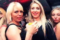 Aqarium - Sound of Uk  - 7290_img_7178_small.jpg