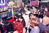 Aqarium - Sound of Uk  - 7290_img_7188_small.jpg