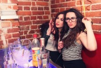 Aqarium - Sound of Uk  - 7290_img_7191_small.jpg