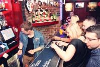 Aqarium - Sound of Uk  - 7290_img_7192_small.jpg