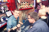 Aqarium - Sound of Uk  - 7290_img_7193_small.jpg