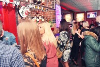 Aqarium - Sound of Uk  - 7290_img_7195_small.jpg