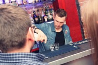 Aqarium - Sound of Uk  - 7290_img_7196_small.jpg