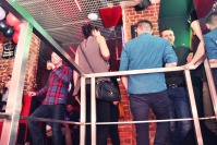 Aqarium - Sound of Uk  - 7290_img_7197_small.jpg