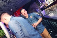 Aqarium - Sound of Uk  - 7290_img_7204_small.jpg