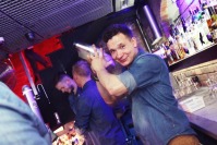 Aqarium - Sound of Uk  - 7290_img_7210_small.jpg