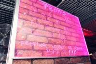 Aqarium - Sound of Uk  - 7290_img_7211_small.jpg