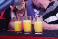 Aqarium - Sound of Uk  - 7290_img_7213_small.jpg