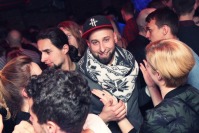 Aqarium - Sound of Uk  - 7290_img_7234_small.jpg