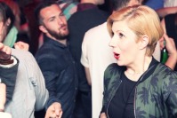 Aqarium - Sound of Uk  - 7290_img_7238_small.jpg