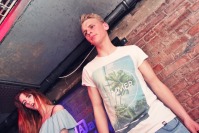 Aqarium - Sound of Uk  - 7290_img_7248_small.jpg