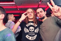 Aqarium - Sound of Uk  - 7290_img_7250_small.jpg