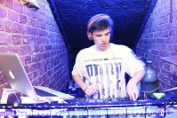 Aqarium - Sound of Uk  - 7290_img_7262_small.jpg